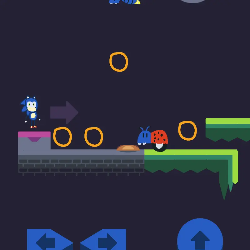 Game by @RenanGamer135