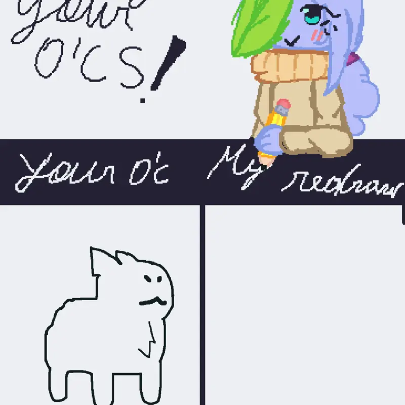 Game by @-Gubby-
