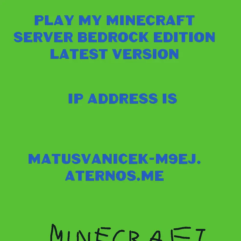 Game by @Matyvan
