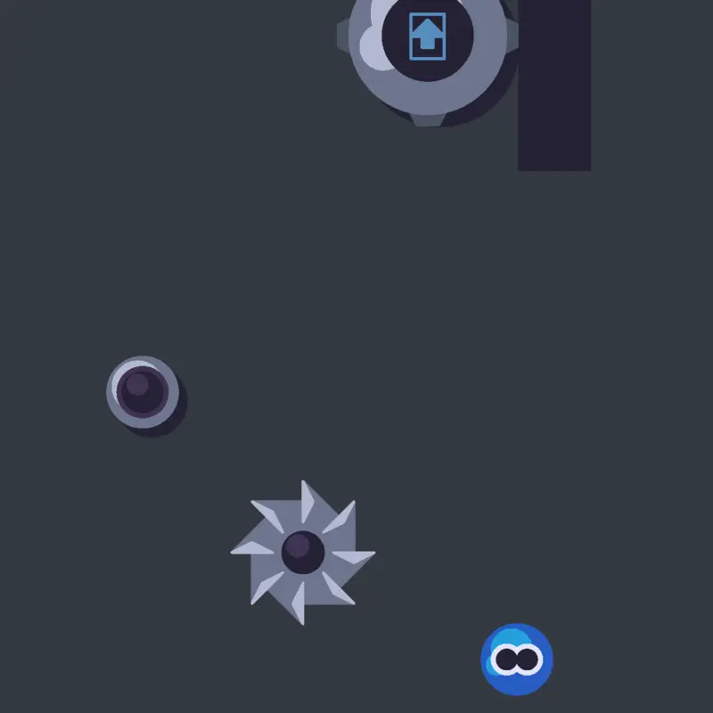 Game by @1qaz0pl2wsx9okm