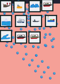 Sandbox Rmstitanic game