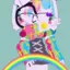 -anti_map_leha_way- avatar
