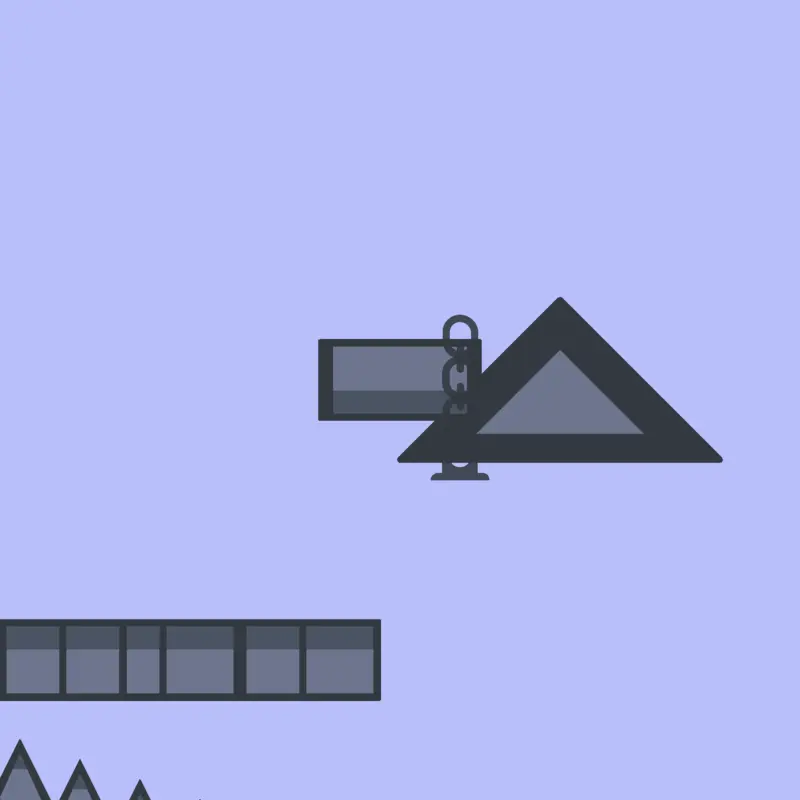 Game by @username1023
