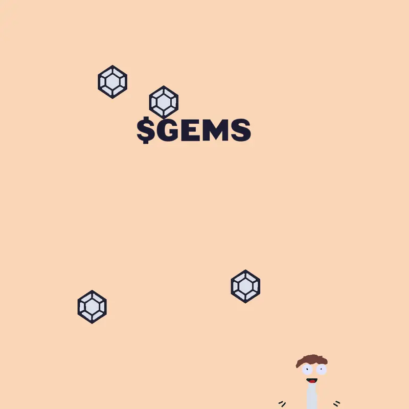 Game by @XxUwUmoonlightUwUxX