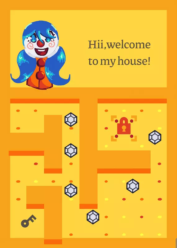 Game by @an_nima