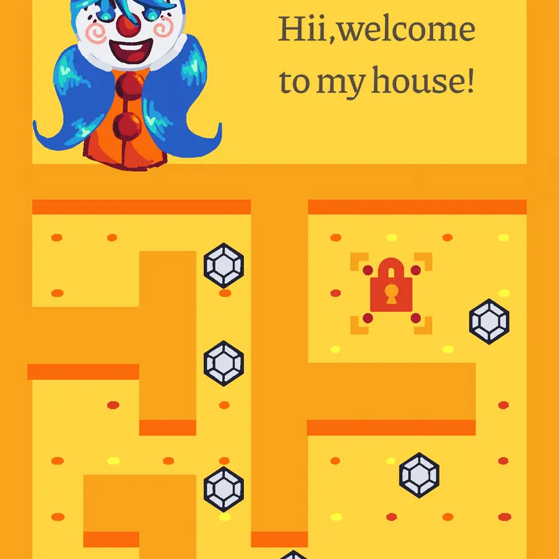 Game by @an_nima