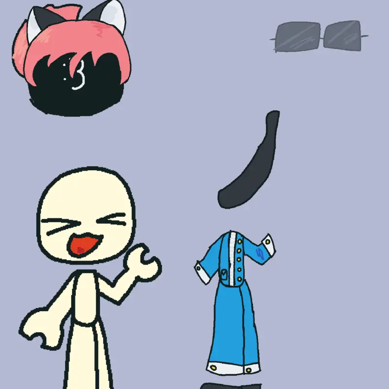 Game by @miji_andthe_friends
