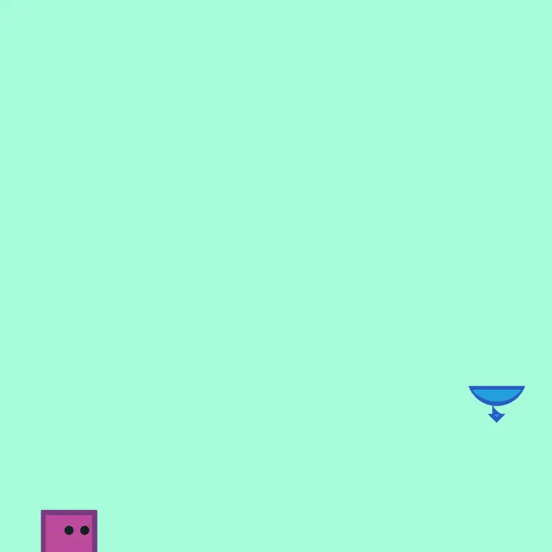 Game by @huggy_wug
