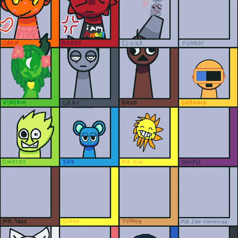 Game by @Emmaplayzandcreates678