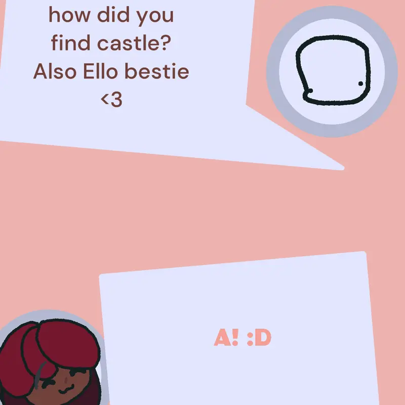Game by @Seedlyn