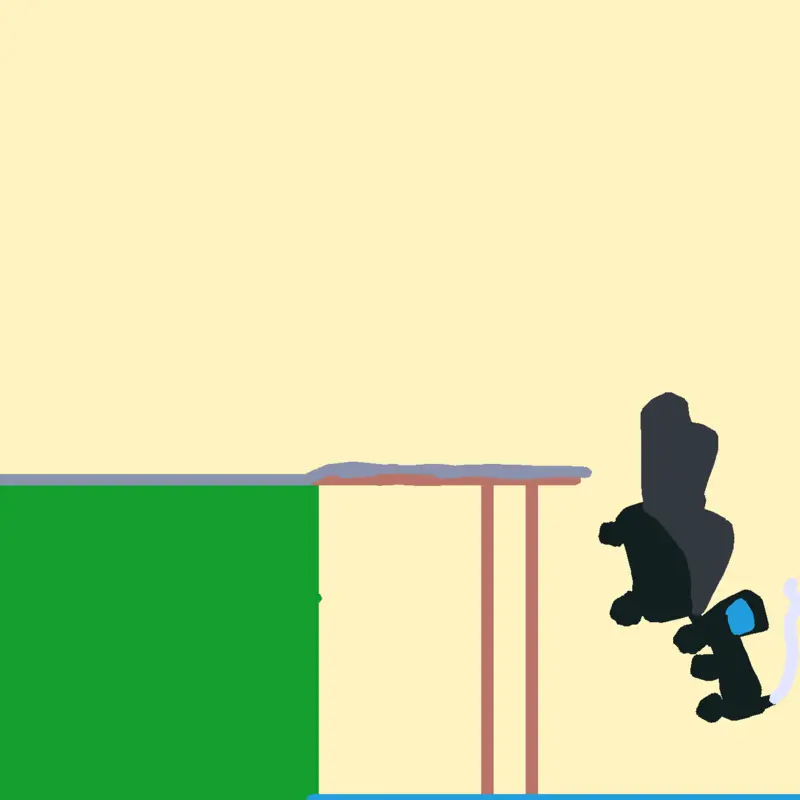 Game by @Funbot_Sprunki