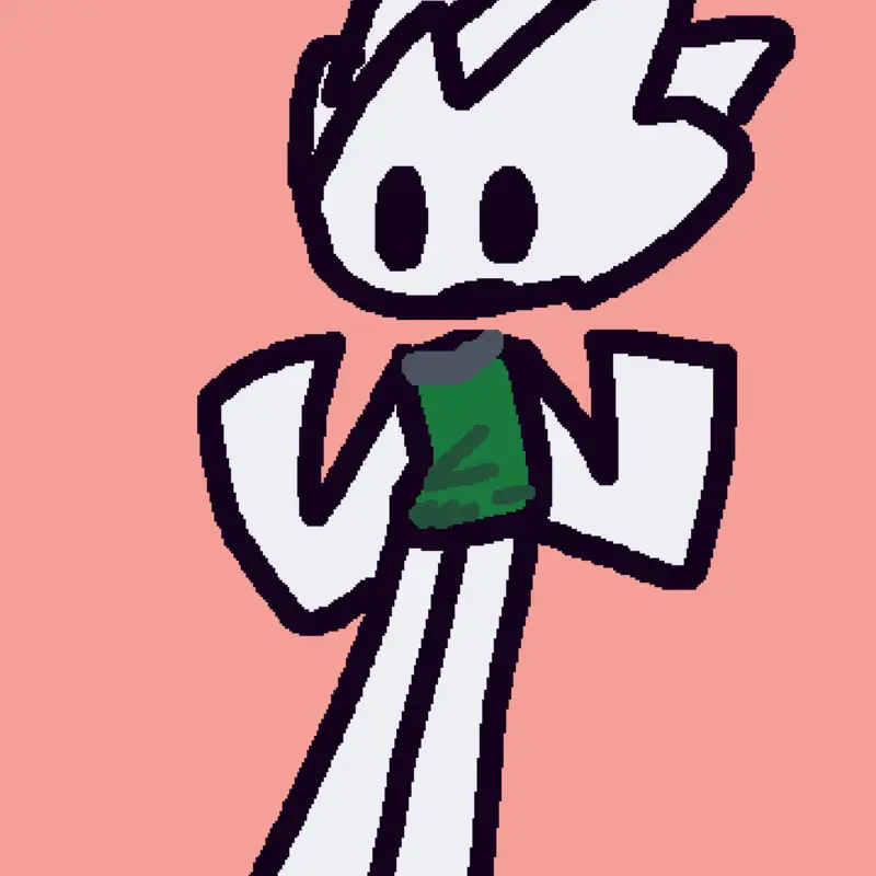 Game by @KittyFluff