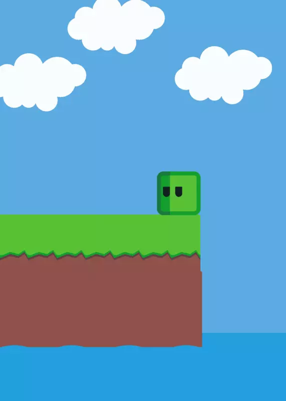 Game by @youlittelthingguy