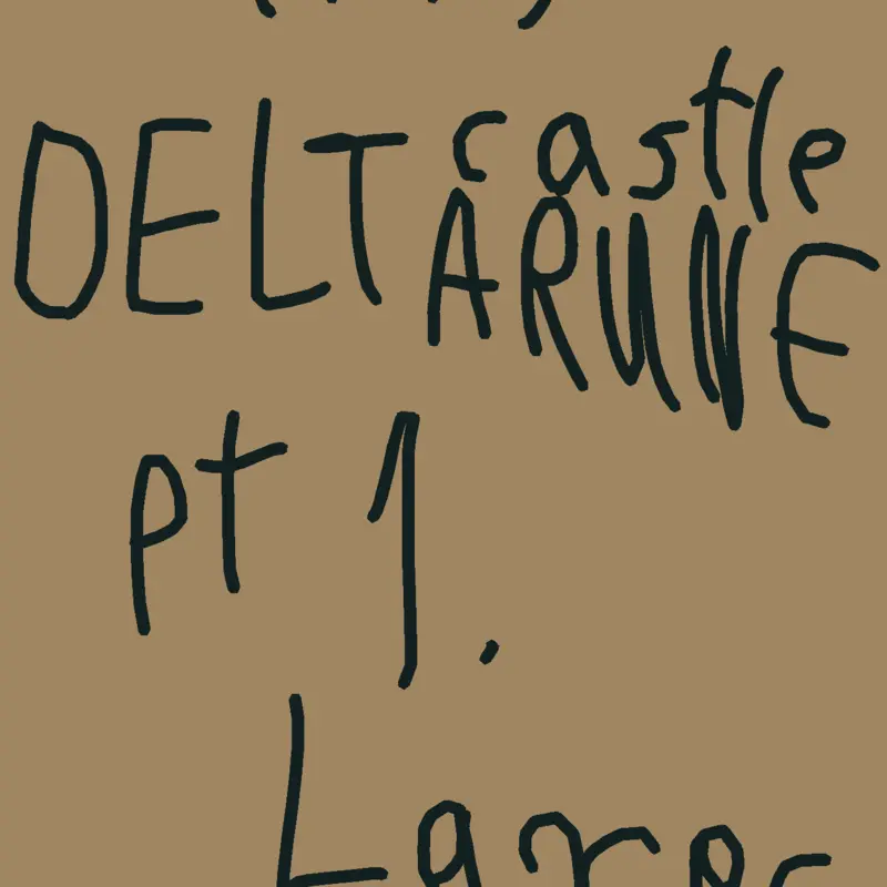 Game by @braindeadsprunkiremixer
