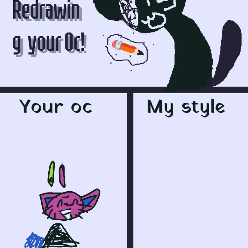 Game by @uh_what_The