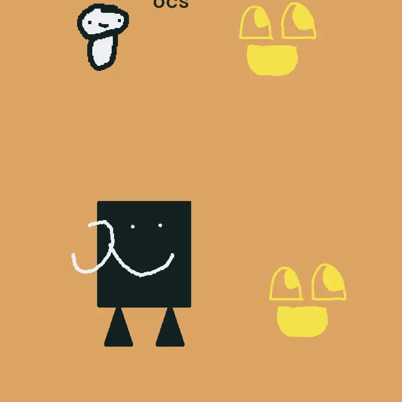 Game by @Hi_Im_Tori