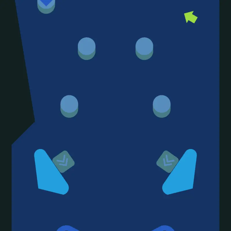 Game by @Mars_m