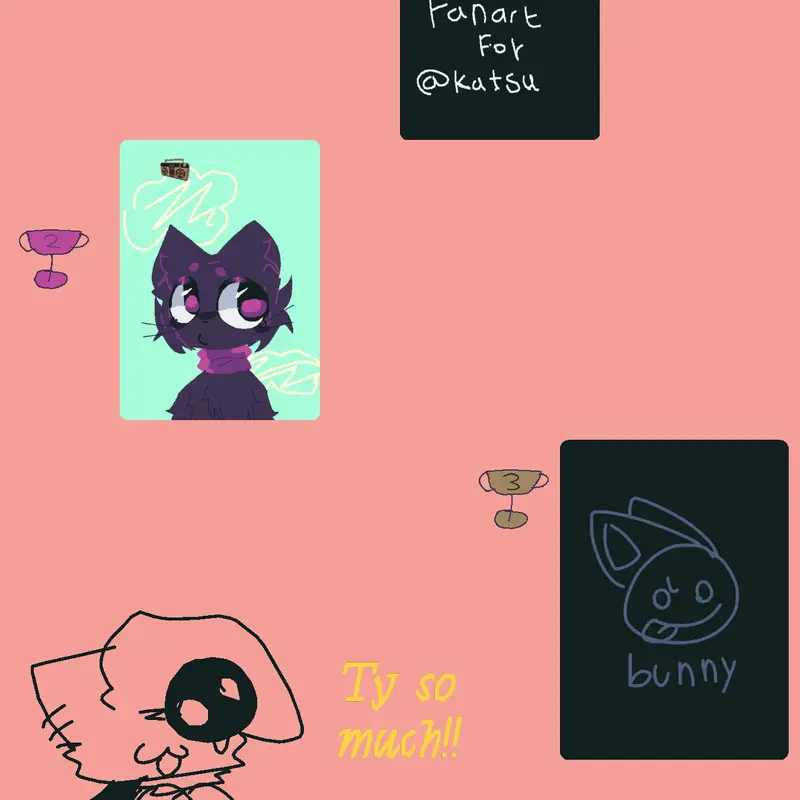 Game by @katsu__
