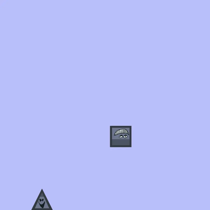 Game by @Mom_52535252