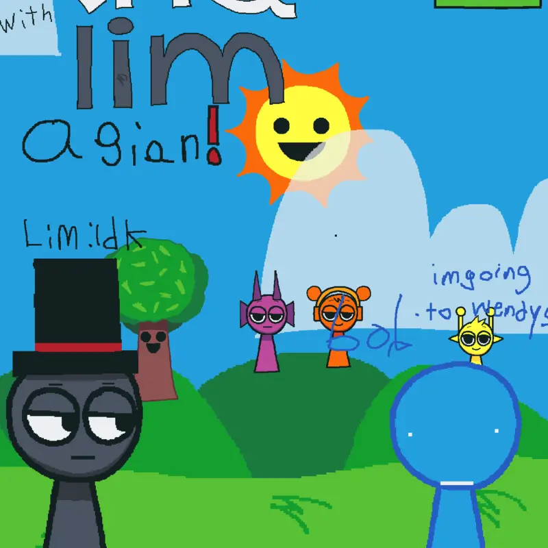 Game by @Sunfreak