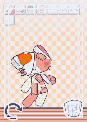 snapshot