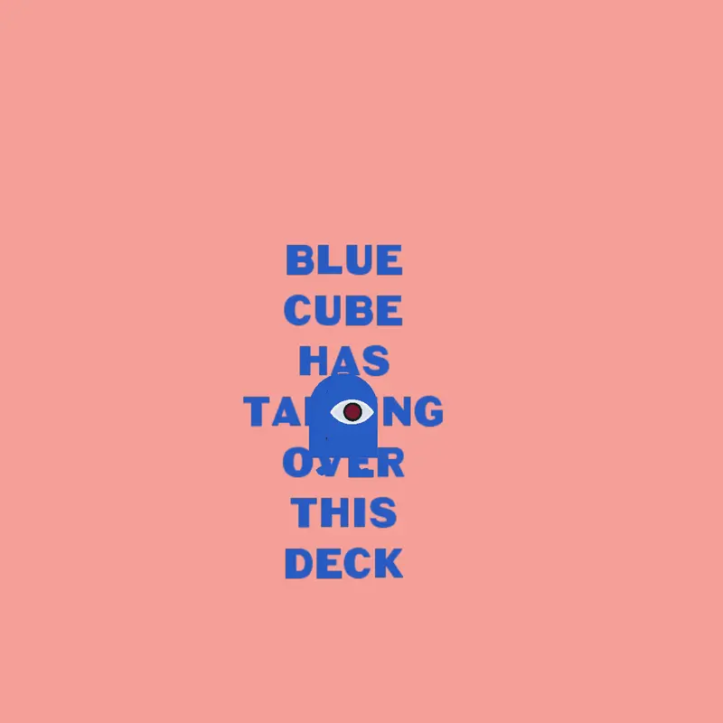 Game by @btvcrrftftgtgtgttf