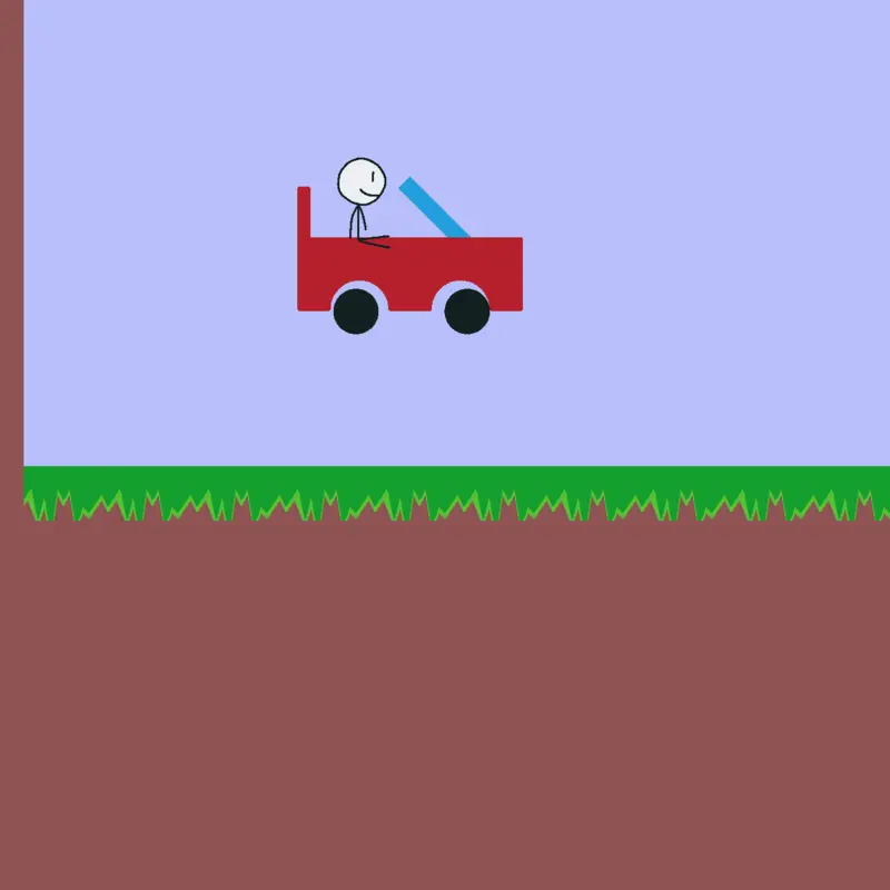 Game by @_no_