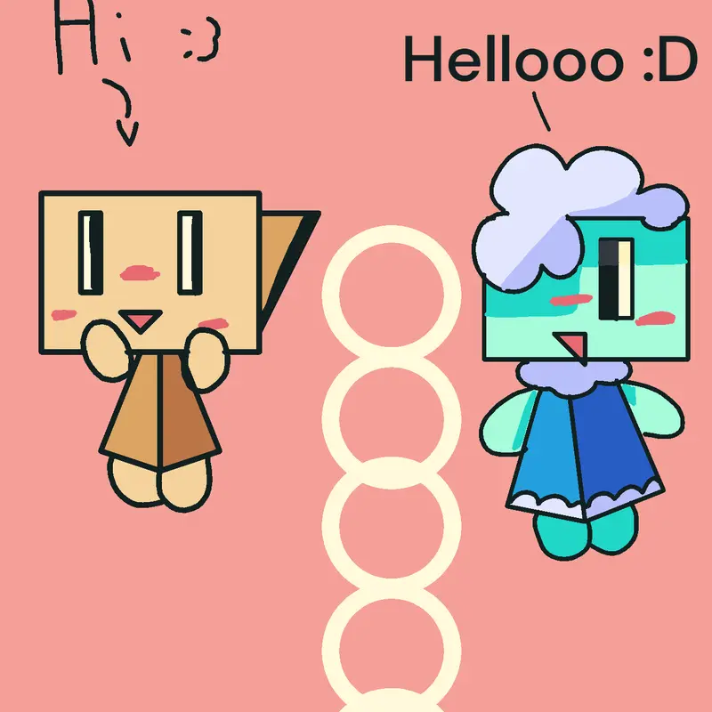 Game by @_-Iris-_