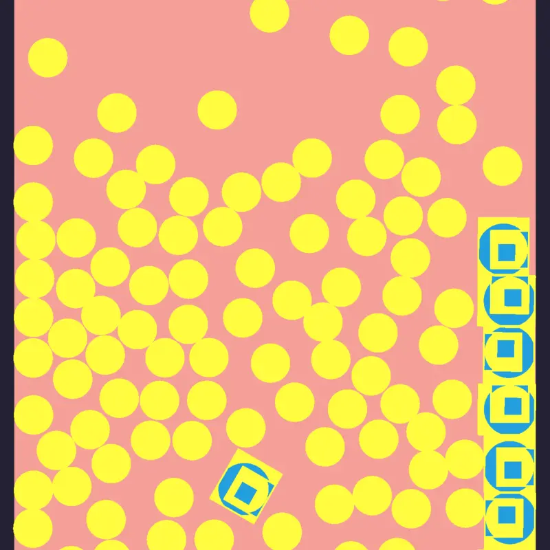 Game by @ryancrazyerror123