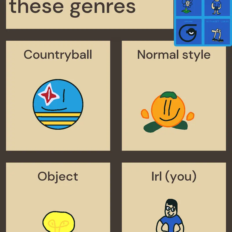 Game by @GuanMGLDN