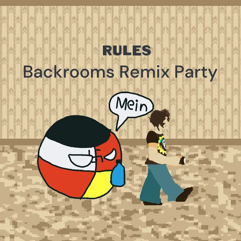 Game by @germanboy1