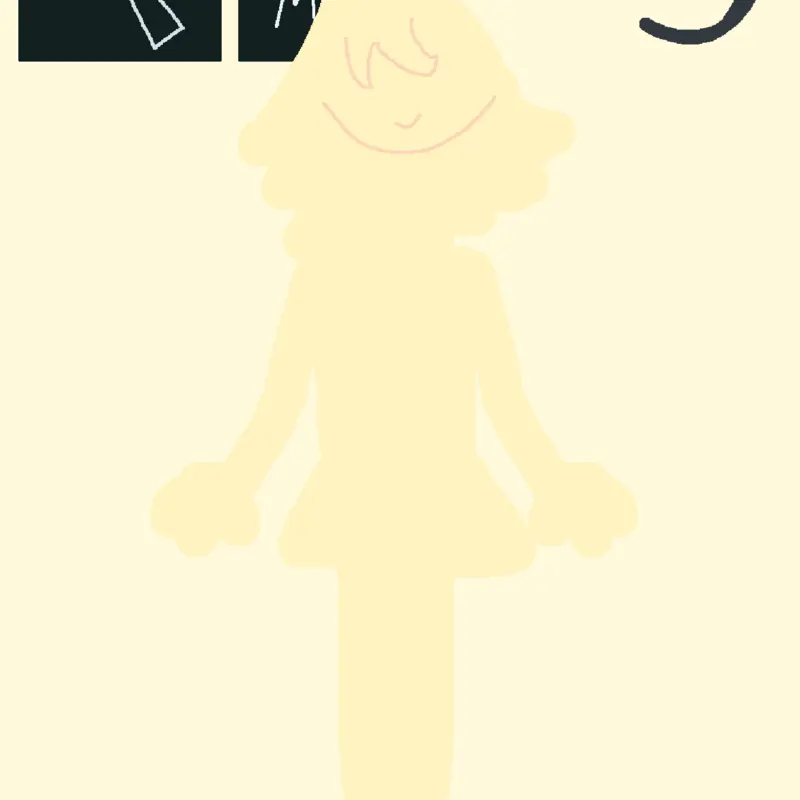 Game by @Yeest