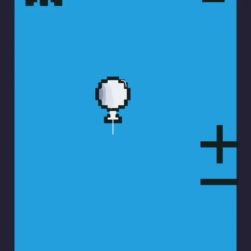 Game by @i_love_2025