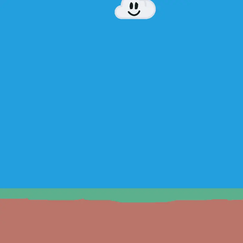 Game by @279UVOt