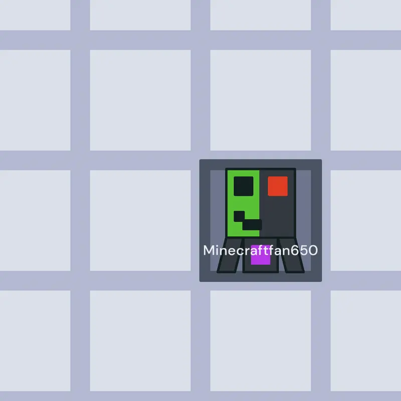 Game by @Amicable-Howbkd5