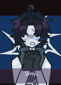 "I APOLOGIZE.." I got lazy on AZURE part...