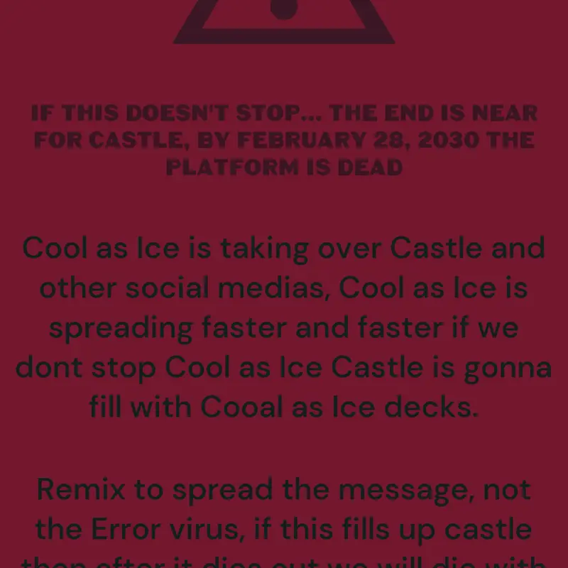 Game by @-justaplayer-