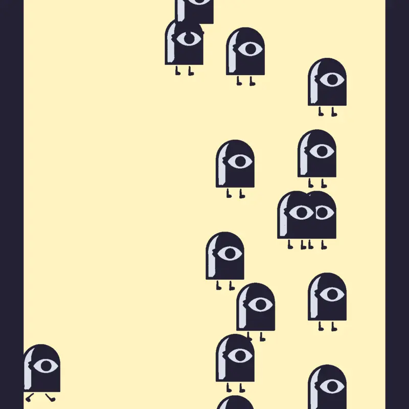 Game by @BBwally_creations