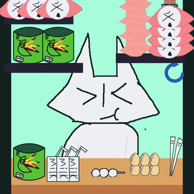 Game by @muffinmuffin
