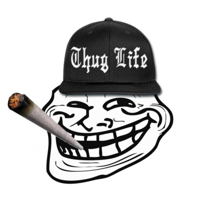 @Trollge_reborn