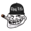 Trollge_reborn avatar