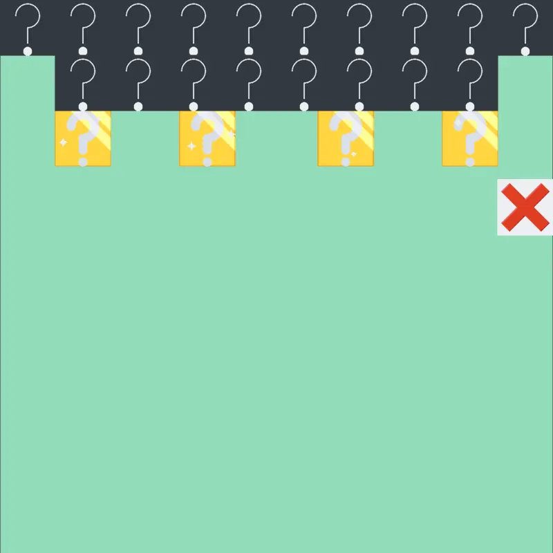 Game by @gabo26
