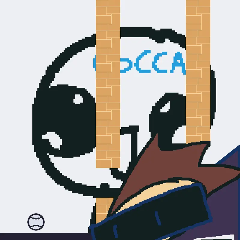 Game by @Cocca-Official