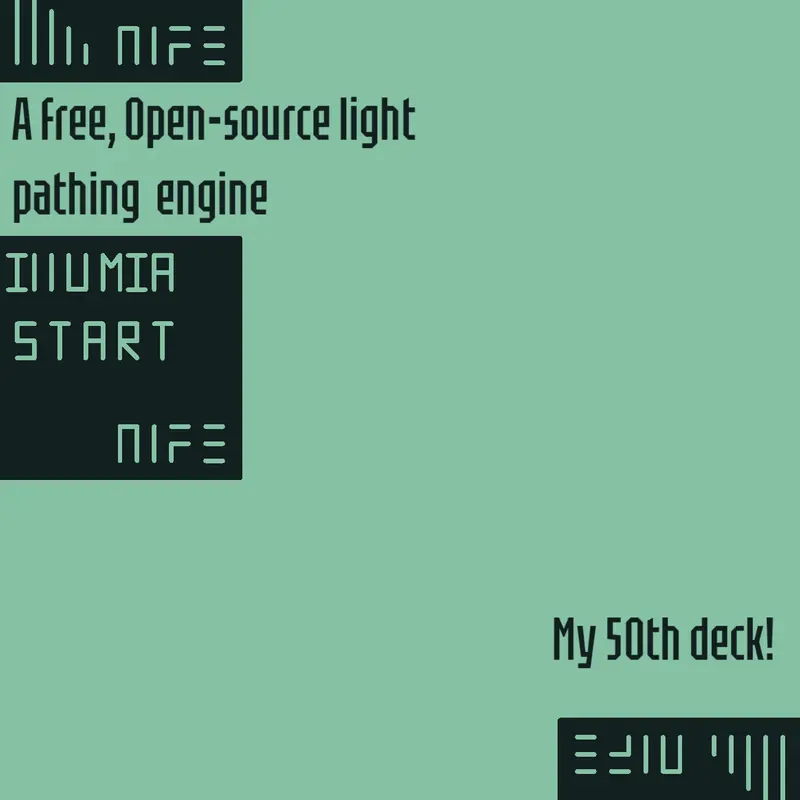 Game by @StrangeGameA