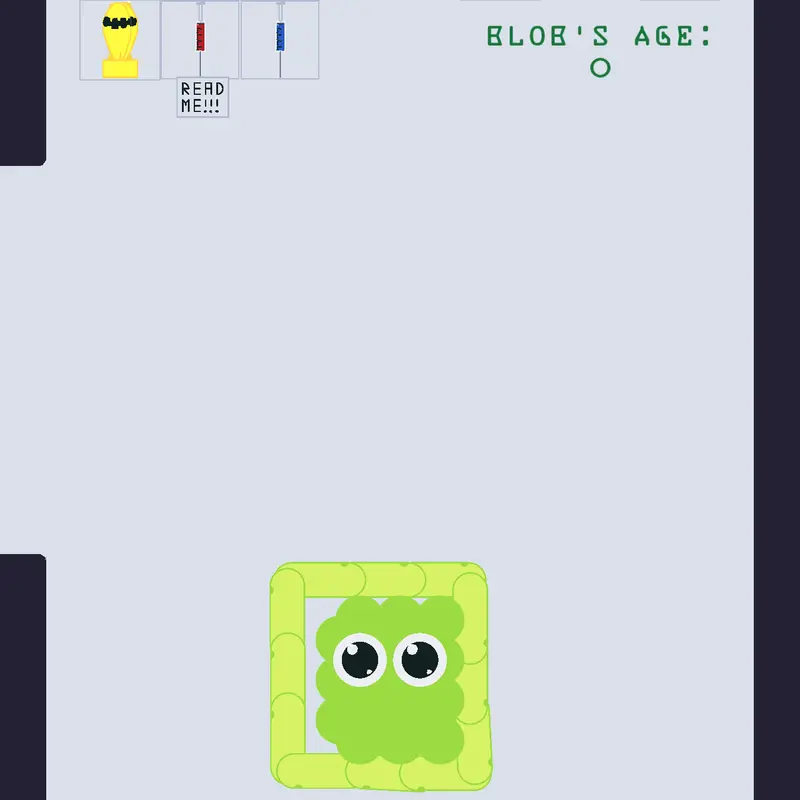 Game by @nesed