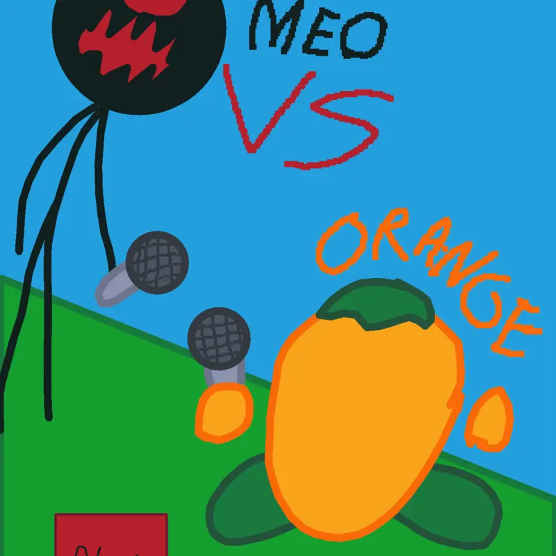 Game by @GuanMGLDN