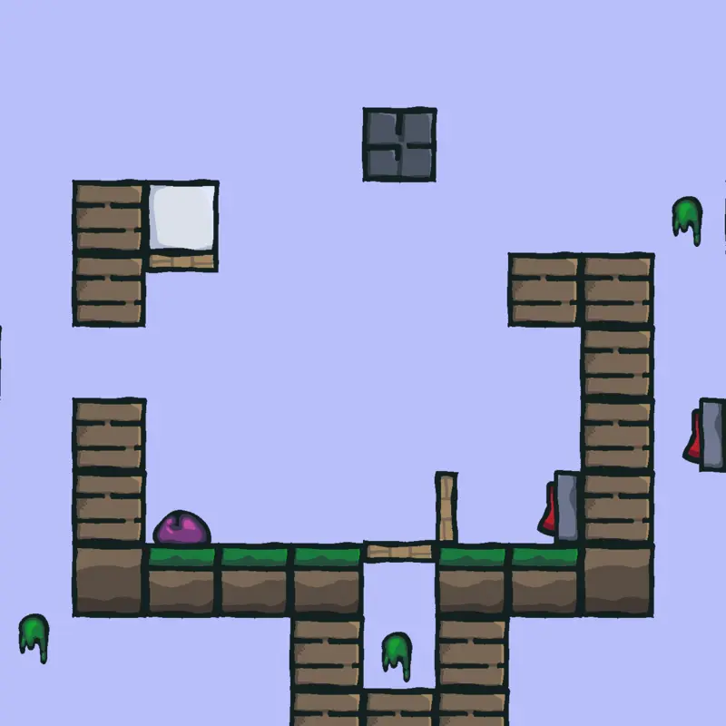 Game by @ravindra7412359