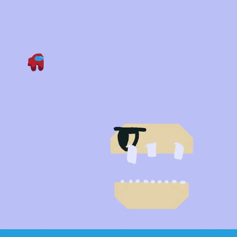 Game by @ninjaprosuper