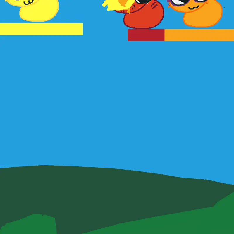 Game by @Threehatesmoonabuserr