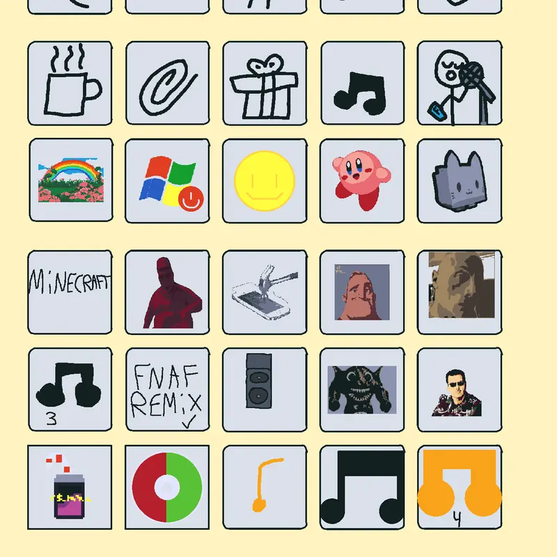 Game by @anax0